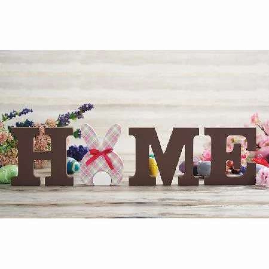 Holidays & Events * | Interchangeable Home Decor