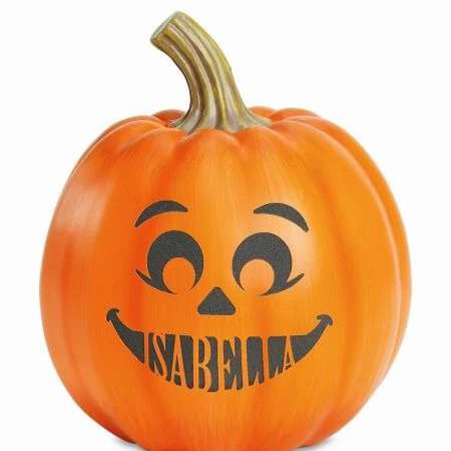 Holidays & Events * | Happy Jack-O-Lantern