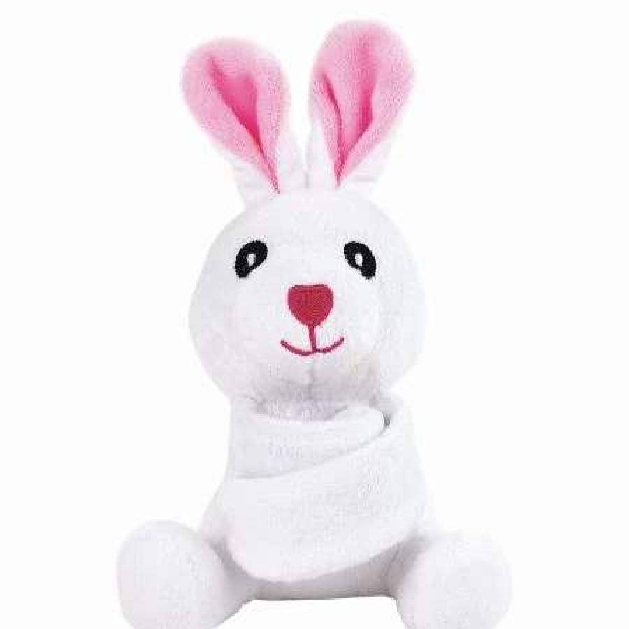 For Kids * | Bunny Hugger Bracelets