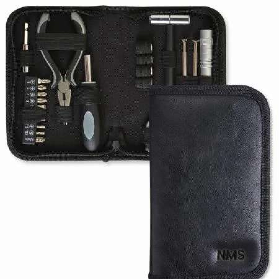 For Home * | Portable Personalized Tool Kit