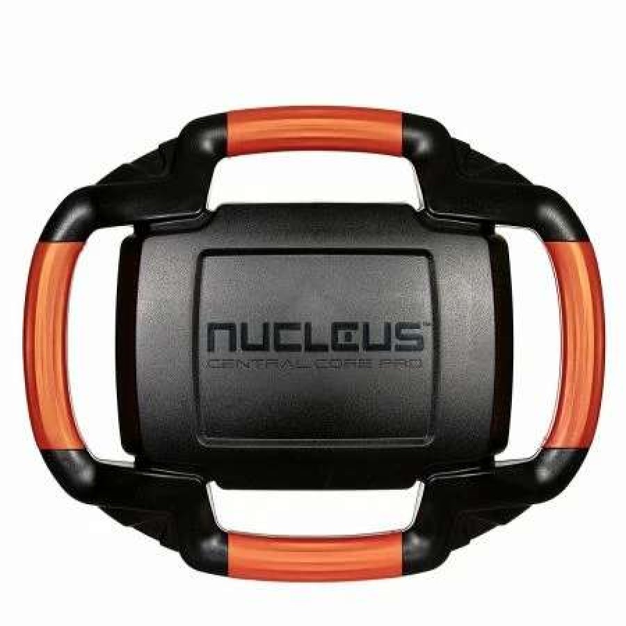 For Home * | Nucleus Core Pro