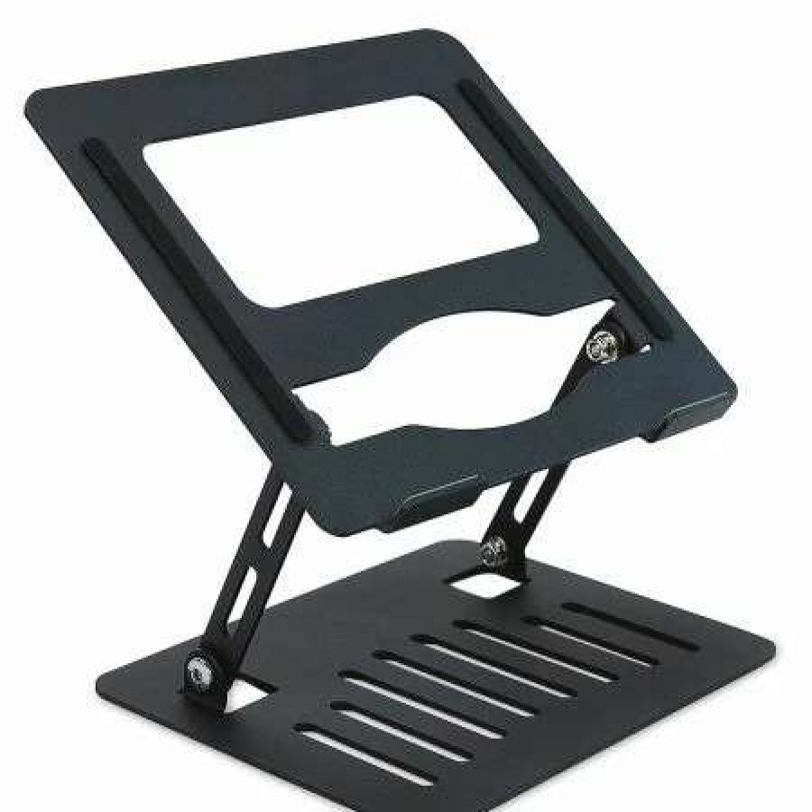 For Home * | Adjustable Tablet Stand